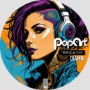 Diamn - Ready (Original Mix)