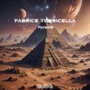 Fabrice Torricella - Pyramid (Original Mix)