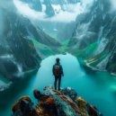 Chillout Deep - Creative Symphony