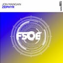 Jon Mangan - Zephyr (Extended Mix)