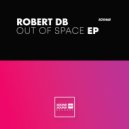Robert DB - Showtime (Original Mix)