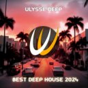 Tony Day (inVA) - The Underground