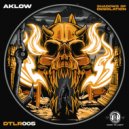 Aklow - Visceral Engine