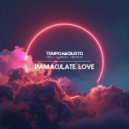 Tempo Giusto, Gabriel Thomas - Immaculate Love (Original Mix)