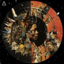 Joseph Krause, SA.ME - Asante (Original Mix)
