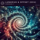 Offset (ECU) - Dotted (Original Mix)