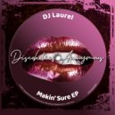 DJ Laurel - No Limit