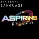 Aspiration - Language (Original Mix)