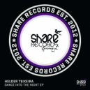 Helder Teixeira - D Plan (Original Mix)