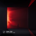 Miza, SHENG - SNA (Original Mix)
