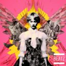 Soire - Hypnotized