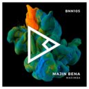 Majin Bena - Two Shots (Original Mix)