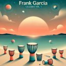 Frank Garcia - Levántate (Original Mix)