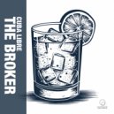 The Broker - Latin Day (Original Mix)
