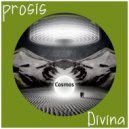 Prosis - Divina (Original Mix)