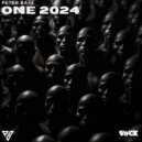 Peter Base - One 2024 (Original Mix)