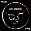 Liam Jackson - Confessed (Original Mix)