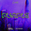 Berny, REFRAKT (NY) - PURPLE (TH3OS Remix)