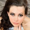 Ruby Faubus - Enchanting Effort