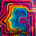 Thiago Ávila - Time for this (Original Mix)