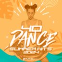 WHISK, Rene Rodrigezz - Summer Breeze