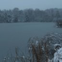 Silhouette - Cold 3