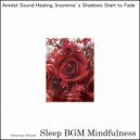 Sleep BGM Mindfulness - Whispers of the Woods for Mental Soothing (Original Mix)