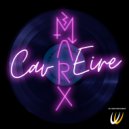 Cav Eire feat. Marx Cassity - Our House (Ebar Remix)