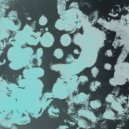 Ópalo - Against All Logic