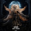 Daijo - Story Of Abraham (Original Mix)