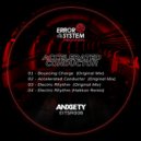Anxiety (COL) - Bouncing Charge (Original Mix)
