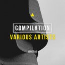 Cordova F - Pegasus (Original Mix)