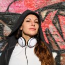 Erica Tavolario - Flawed Analysis (Original Mix)