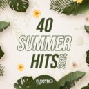 Jaxmor - Going Up