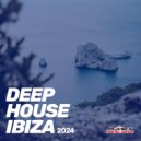 Rene Rodrigezz, Basslovers United, Dan Winter feat. Ynnox - Wherever You Go (Extended Mix)