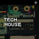 House Music - Burned Memory (Original Mix)