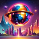 Viktor Vos - Disco Planet (Original Mix)