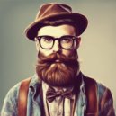 Viktor Vos - Fokking Hipsters (Original Mix)