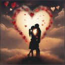 Viktor Vos - Love Is Pure (Original Mix)