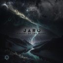 Jaro - Poetry of the Night (Original Mix)