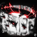 DJ Mimo Prod - pock civilization alien (Ultra Slowed) (Original Mix)