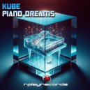 Kube - Piano Dreams (Original Mix)