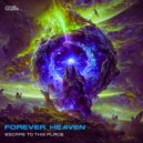 Forever Heaven - Point of Origin (Original Mix)