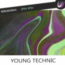 SergeiGray - Remembered About The Record