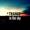 Xten - Mirrors (Original Mix)