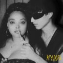 KEEP YA NOSE OUT - Misunderstood (Original Mix)
