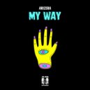 ARIZERA - My Way