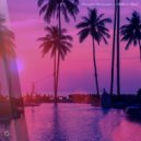 Basics On Lounge - Sobriety (Original Mix)