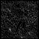 Jabu, Memotone - Final Day