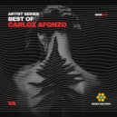 Carloz Afonzo - Tell Me Something (Original Mix)